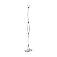 LAMPADARE, Black Friday - Lampadar LASANA 2 96106, LED-Zone.ro
