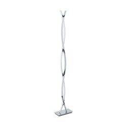 Lampadar LASANA 2 96106