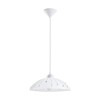 Pendul sticlă VETRO 96073