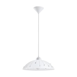 Pendul sticlă VETRO 96073