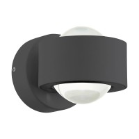 ILUMINAT, Black Friday - Aplică ONO 2 96049, LED-Zone.ro