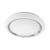 Plafonieră CAPASSO 96023