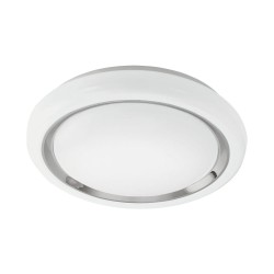 Plafonieră CAPASSO 96023