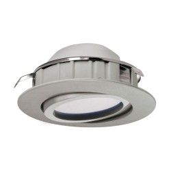 Spot încastrat PINEDA LED 5.5W IP20 95856
