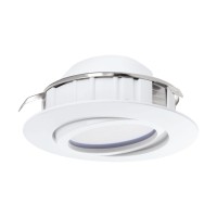 SPOTURI, Black Friday - Spot încastrat PINEDA LED 5.5W IP20 95854, LED-Zone.ro