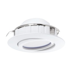 Spot încastrat PINEDA LED 5.5W IP20 95854
