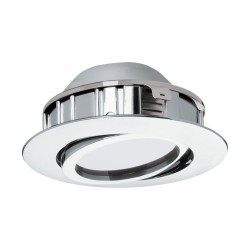Spot încastrat PINEDA LED 4.9W IP20 95848