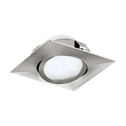 Spot încastrat PINEDA LED 4.9W IP20 95843