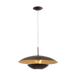 Pendul NUVANO 95755