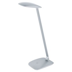 Veioză CAJERO 95694