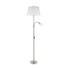 Lampadar CONESA 95686