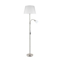 LAMPADARE, Black Friday - Lampadar CONESA 95686, LED-Zone.ro