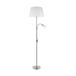 Lampadar CONESA 95686