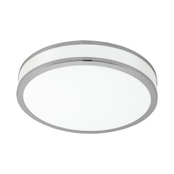 Plafonieră PALERMO 2 95684