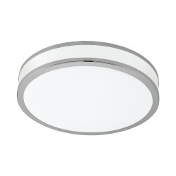 Plafonieră PALERMO 2 95682