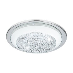 Plafonieră ACOLLA 95639