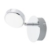 Aplică SALTO LED 5.4W IP20 95628