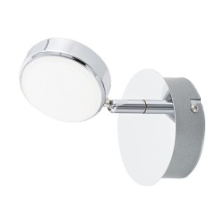 Aplică SALTO LED 5.4W IP20 95628