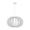 Pendul STELLATO 2 E27 IP20 95607
