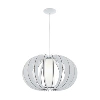 PENDULE, Black Friday - Pendul STELLATO 2 E27 IP20 95607, LED-Zone.ro