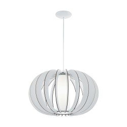 Pendul STELLATO 2 E27 IP20 95607