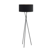 LAMPADARE, Black Friday - Lampadar FONDACHELLI 95541, LED-Zone.ro