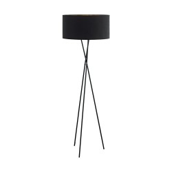 Lampadar FONDACHELLI 95541