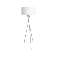 LAMPADARE, Black Friday - Lampadar FONDACHELLI 95539, LED-Zone.ro