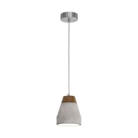 PENDULE, Black Friday - Pendul TAREGA 95525, LED-Zone.ro
