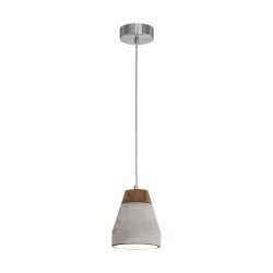 Pendul TAREGA 95525