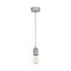 Pendul SILVARES 95522