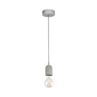 PENDULE, Black Friday - Pendul SILVARES 95522, LED-Zone.ro
