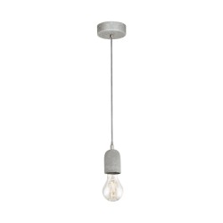 Pendul SILVARES 95522