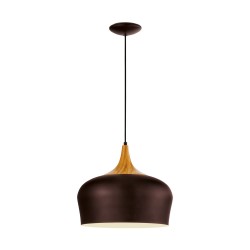 Pendul OBREGON 95385