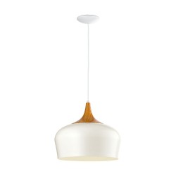 Pendul OBREGON 95383