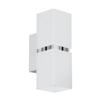 ILUMINAT, Black Friday - Aplică PASSA 95377, LED-Zone.ro