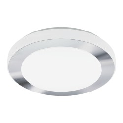 Plafonieră baie LED CARPI 95283