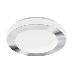 Plafonieră baie LED CARPI 95282