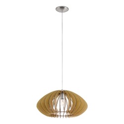 Pendul COSSANO 2 95257