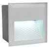 Spot încastrat ZIMBA LED 3.7W IP65 95235
