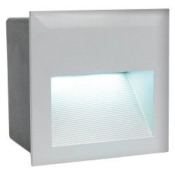 Spot încastrat ZIMBA LED 3.7W IP65 95235