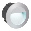 Spot încastrat ZIMBA LED 2.5W IP65 95233