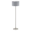 Lampadar MASERLO 95173