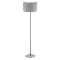 LAMPADARE, Black Friday - Lampadar MASERLO 95173, LED-Zone.ro