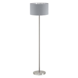 Lampadar MASERLO 95173