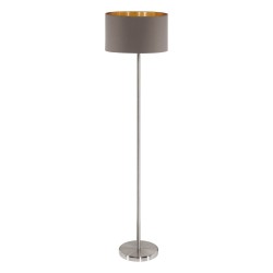 Lampadar MASERLO 95172