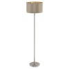 Lampadar MASERLO 95171