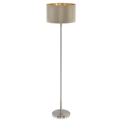 Lampadar MASERLO 95171