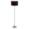 Lampadar MASERLO 95169
