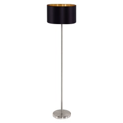 Lampadar MASERLO 95169